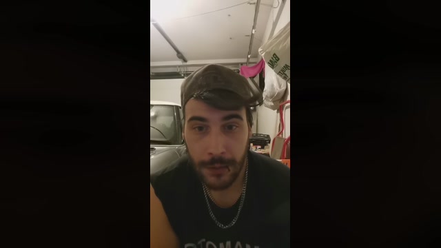 fantix4  19-08-2022